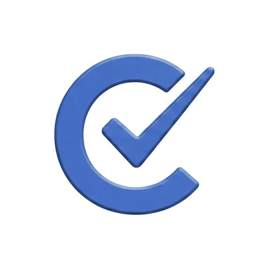 Covra app icon