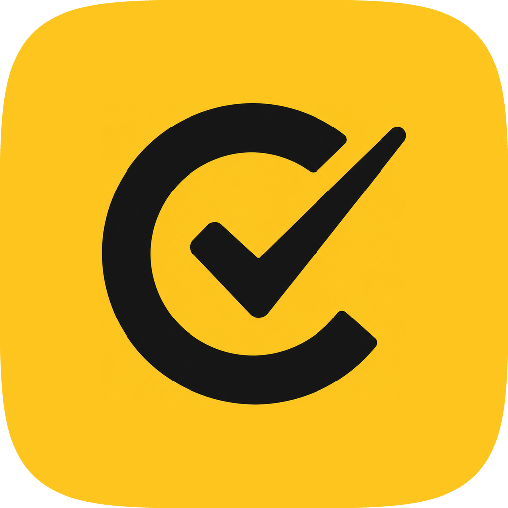 Covra Live app icon
