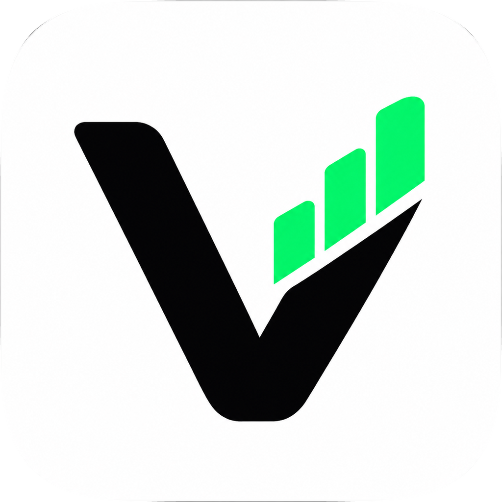 VendorIQ icon